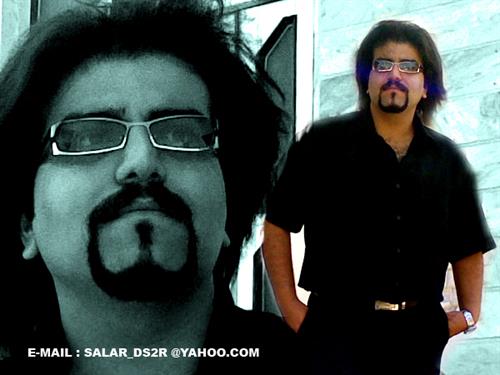 mohammad reza&nbsp;nasimi